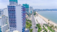 Top 5 khách sạn Nha Trang giá rẻ