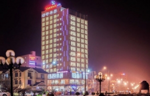 Top các Khách sạn đẹp và chất lượng nhất ở Sa Đéc, Đồng Tháp